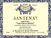 Santenay-1-Gravieres-Vincent 2002